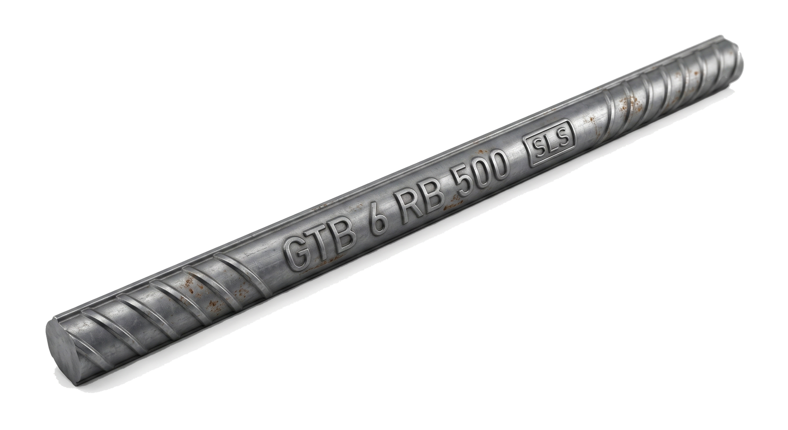 6 MM