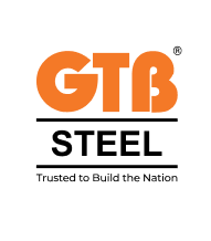 GTB-Steel
