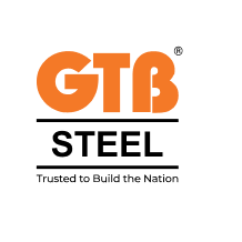 GTB-Steel